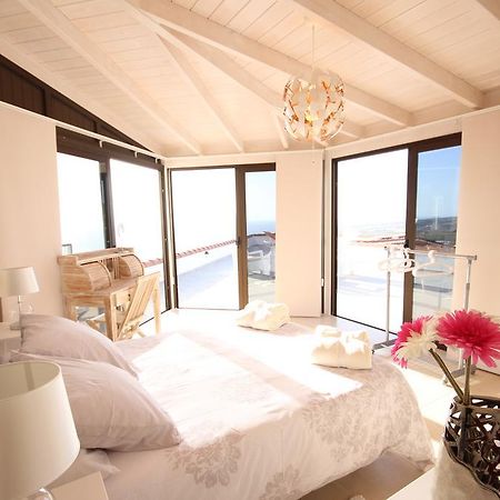 Loft Sunset View, Costa Adeje Apartment Екстериор снимка