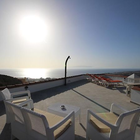 Loft Sunset View, Costa Adeje Apartment Стая снимка