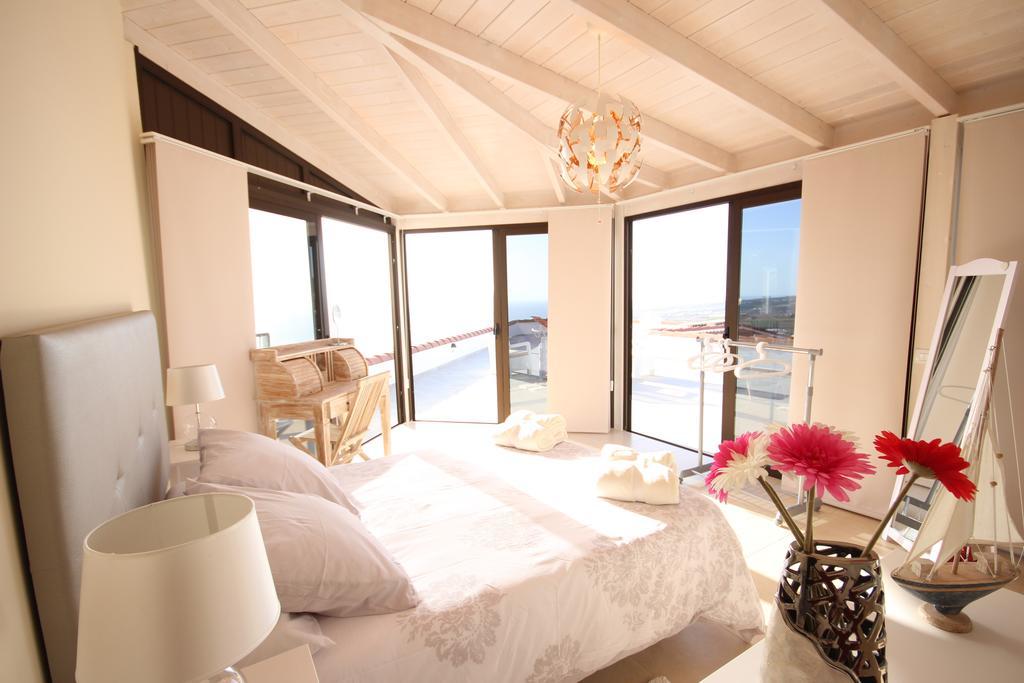 Loft Sunset View, Costa Adeje Apartment Екстериор снимка