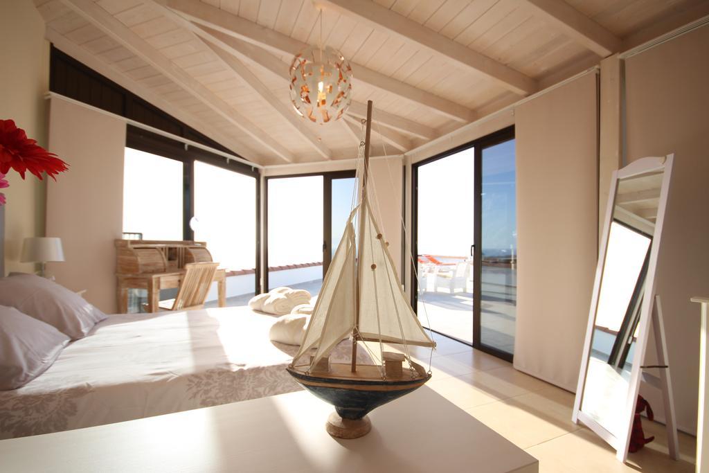 Loft Sunset View, Costa Adeje Apartment Стая снимка