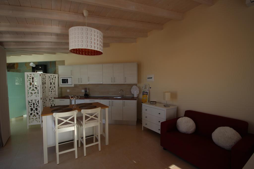 Loft Sunset View, Costa Adeje Apartment Стая снимка